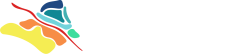 Le Romagne